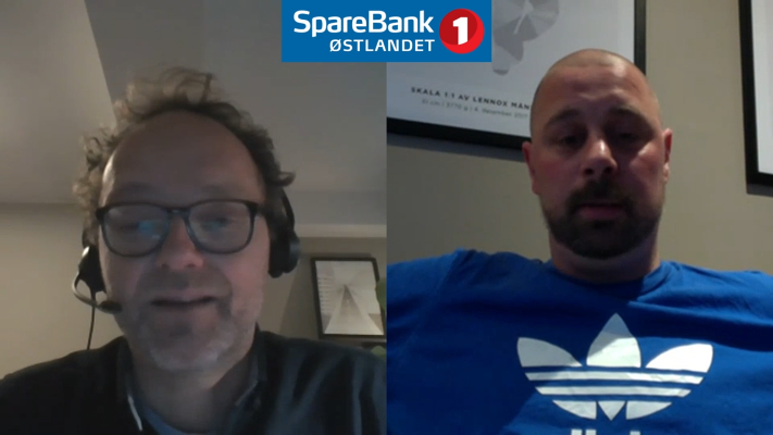 Luke 20 - Conny M.mp4